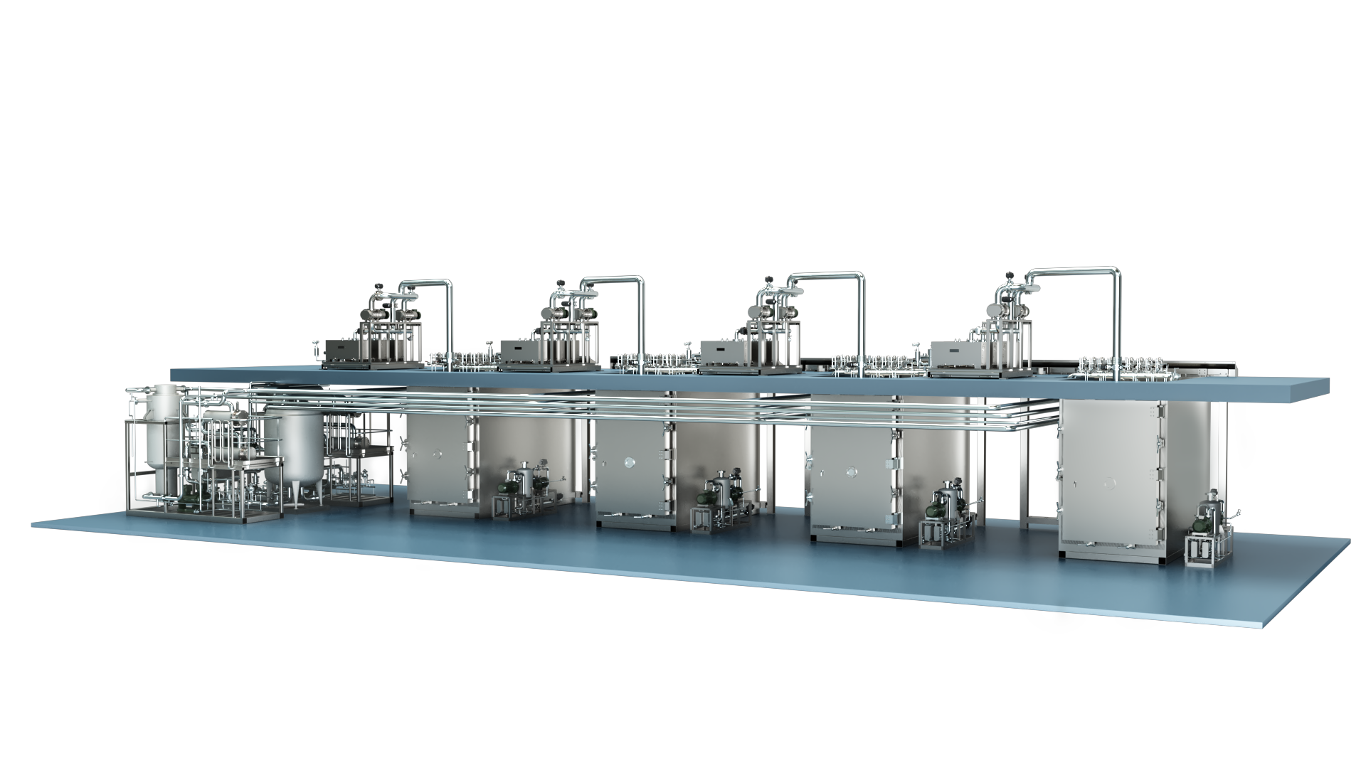 東富龍科技集團(tuán)股份有限公司