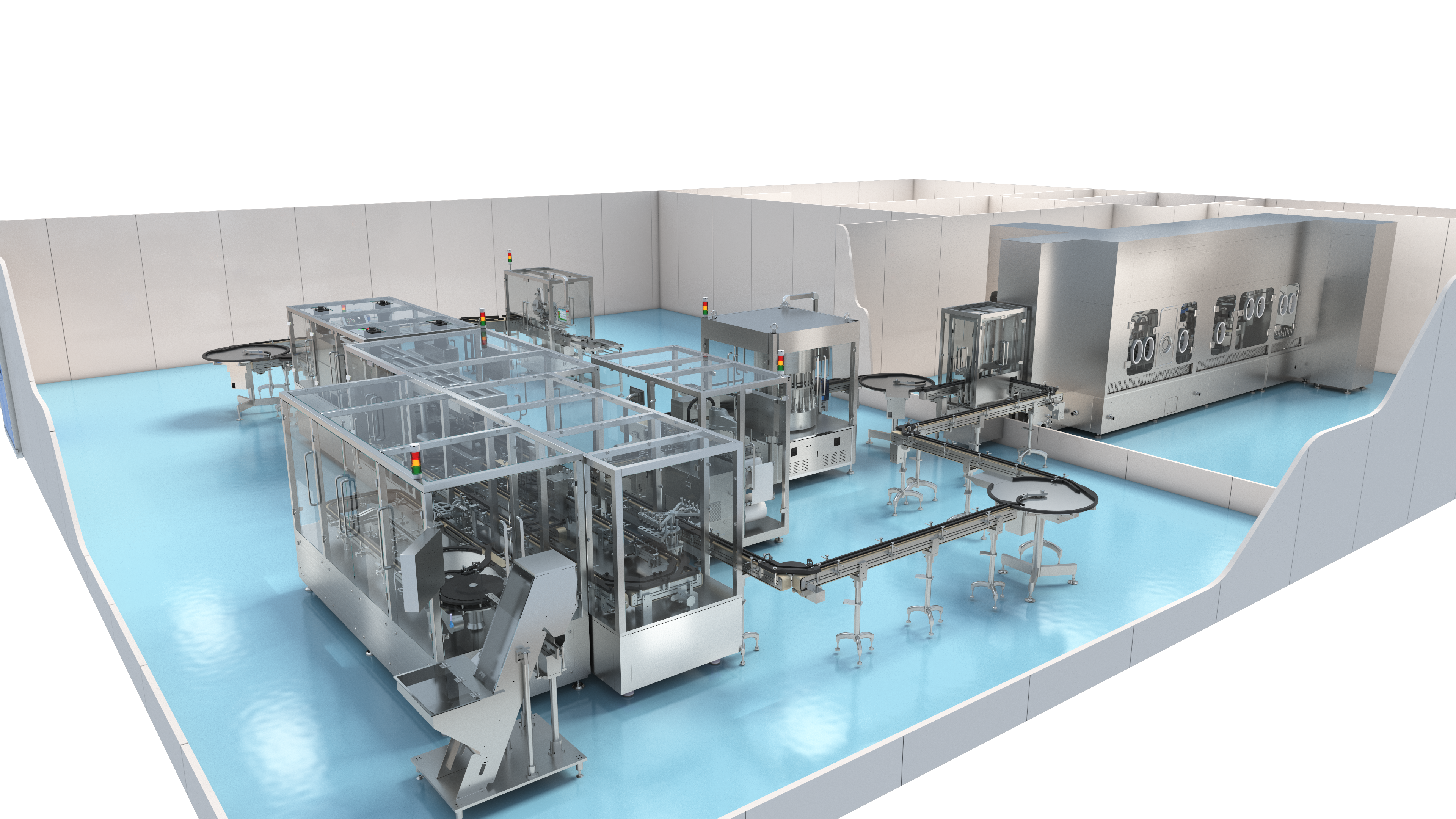 東富龍科技集團(tuán)股份有限公司