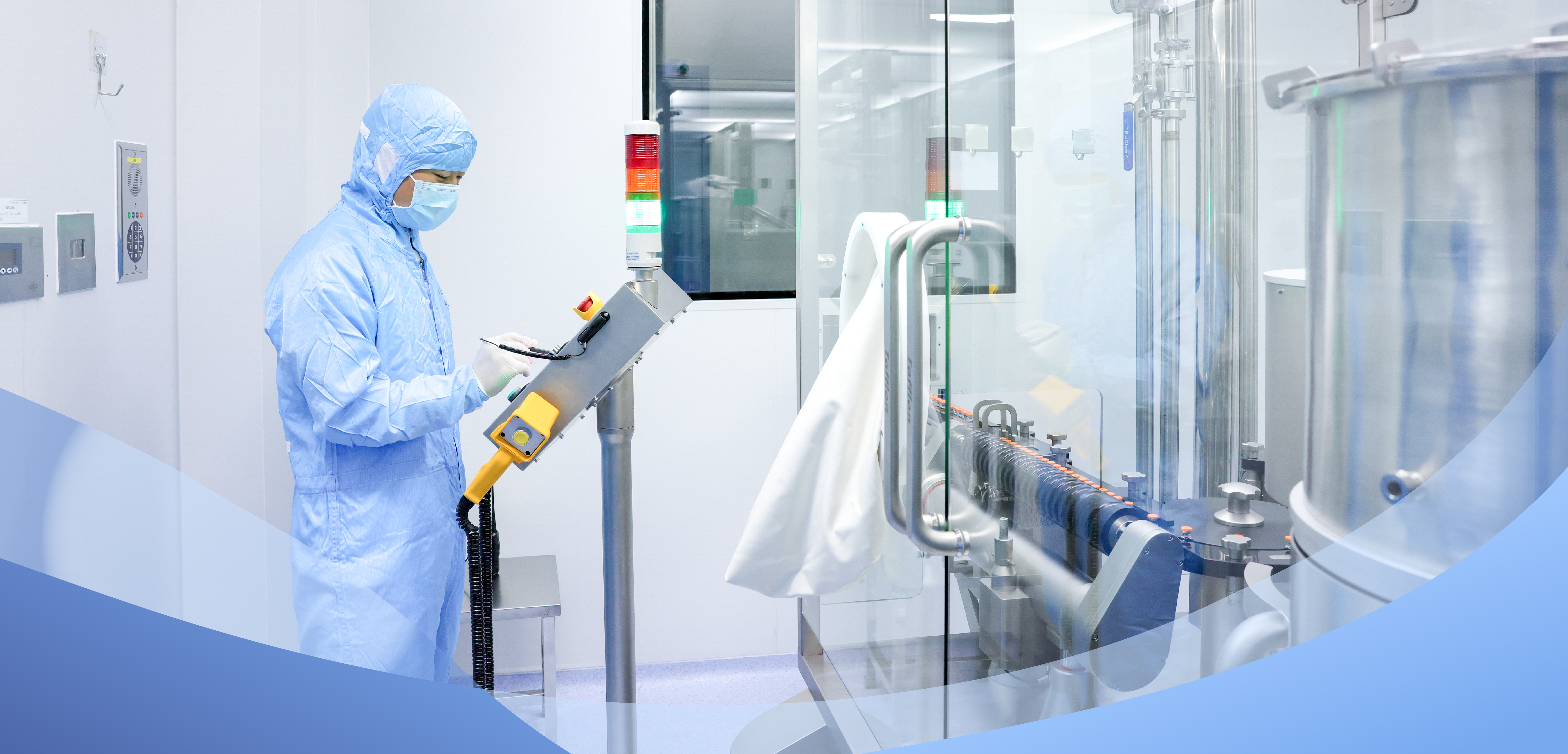 東富龍科技集團(tuán)股份有限公司