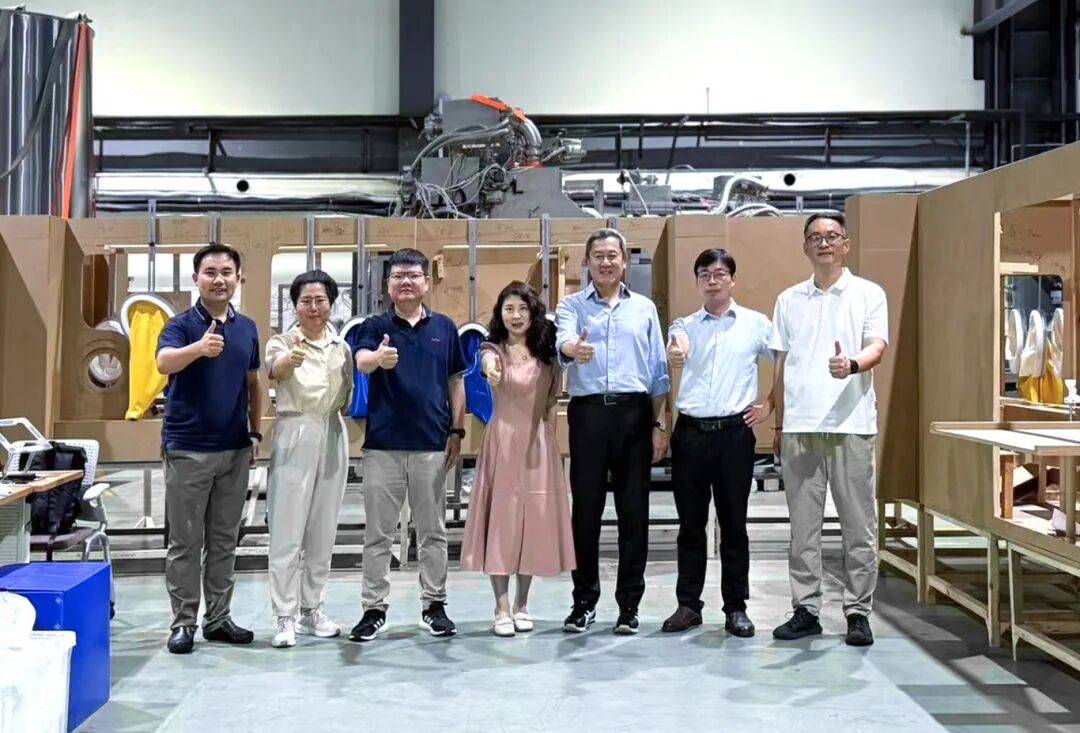 東富龍科技集團股份有限公司