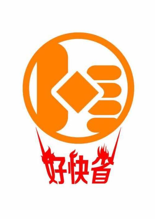 奉賢公司注冊(cè)-上海友際企業(yè)登記代理一,奉賢區(qū)公司注冊(cè)所需