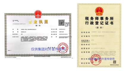 集團(tuán)設(shè)立重慶公司