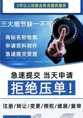 河南洛陽今捷 經(jīng)營分析 商標(biāo)代理 企業(yè)登記 財稅策劃
