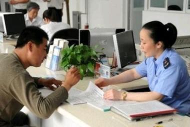 昆明企業(yè)登記代理,注冊公司,代理記賬 一站式服務