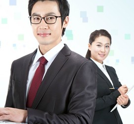 東莞石龍代辦營(yíng)業(yè)執(zhí)照_東莞石龍代辦營(yíng)業(yè)執(zhí)照價(jià)格_東莞石龍代辦營(yíng)業(yè)執(zhí)照廠家-勤加緣網(wǎng)【東莞市南城志博企業(yè)登記代理服務(wù)部】