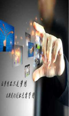 上海興祥企業(yè)登記代理服務(wù)中心