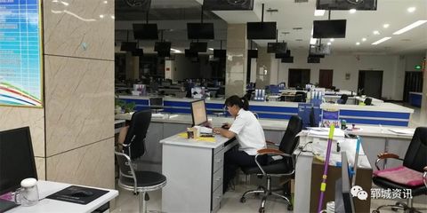 鏗鏘玫瑰最大的褒獎(jiǎng) --一封發(fā)自肺腑的感謝信