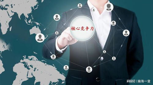 你是有八年的工作經(jīng)驗,還是一份經(jīng)驗用了八年