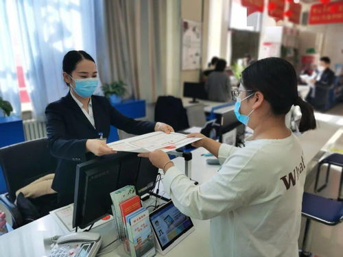 市審批服務(wù)管理局推行企業(yè)開辦 一網(wǎng)通辦 為企業(yè)注冊(cè)登記行政審批再提速