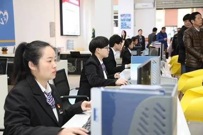 非公企業(yè)黨組織如何發(fā)揮政企橋梁紐帶作用?--御金集團黨委搭建“四個平臺”助推企業(yè)發(fā)展