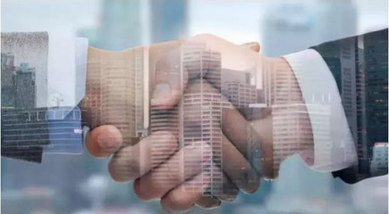 成都新藍領企業(yè)登記代理