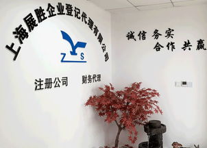 在松江創(chuàng)業(yè)需要準(zhǔn)備什么