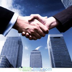 臨沂商標注冊電話_相關信息_臨沂金航企業(yè)管理咨詢-臨沂公司注冊-臨沂公司注冊代理