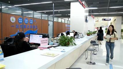 從40天到20天!廣饒縣在東營(yíng)市首推企業(yè)簡(jiǎn)易注銷(xiāo)預(yù)檢服務(wù)