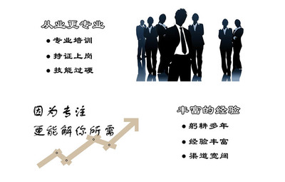 上海旌鼓企業(yè)登記代理簡(jiǎn)介,電話,地址,網(wǎng)站-上海旌鼓企業(yè)登記代理
