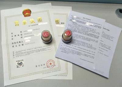 膠州企業(yè)公司注冊(cè)網(wǎng)站