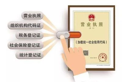 2017年的這些關(guān)鍵詞,和每一個(gè)深圳人的幸福有關(guān)!